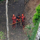 Illustration for article titled Never Before Seen Amazon Tribe Photographed for the First Time (Updated)